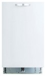 Spalator de vase Samsung DMM 59 AHC 44.50x82.00x54.00 cm