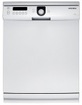 食器洗い機 Samsung DMS 300 TRS 60.00x85.00x60.00 cm