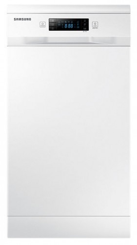 ماشین ظرفشویی Samsung DW50H0FW عکس, مشخصات