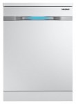 食器洗い機 Samsung DW60H9950FW 60.00x85.00x60.00 cm