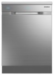 Dishwasher Samsung DW60H9970FS 60.00x85.00x60.00 cm