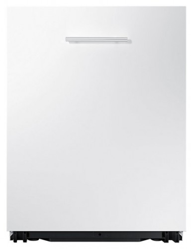 Посудомоечная Машина Samsung DW60J9970BB Фото, характеристики