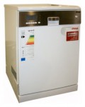 Dishwasher Sanyo DW-M600F 60.00x85.00x58.00 cm