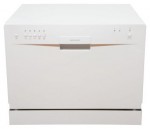 Stroj za pranje posuđa SCHLOSSER CW6 55.00x44.00x52.00 cm
