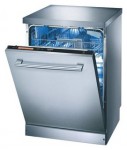 Lave-vaisselle Siemens SE 20T090 60.00x85.00x60.00 cm