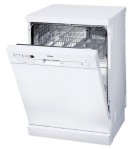 洗碗机 Siemens SE 24M261 60.00x85.00x60.00 厘米