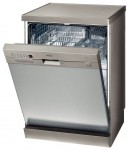 Посудомоечная Машина Siemens SE 24N861 60.00x85.00x57.00 см