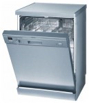 Посудомоечная Машина Siemens SE 25E851 60.00x85.00x58.00 см