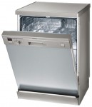 Посудомоечная Машина Siemens SE 25E865 60.00x85.00x57.00 см