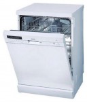 Посудомоечная Машина Siemens SE 25M277 60.00x85.00x60.00 см