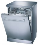 Lave-vaisselle Siemens SE 25T052 60.00x85.00x60.00 cm