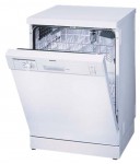 Машина за прање судова Siemens SE 26E231 60.00x85.00x60.00 цм