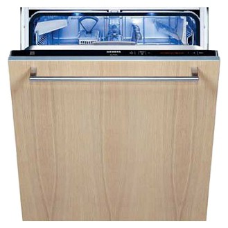 Машина за прање судова Siemens SE 60T393 слика, karakteristike