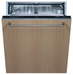 Посудомийна машина Siemens SE 64E334 60.00x82.00x55.00 см