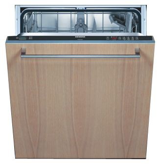 Машина за прање судова Siemens SE 64M369 слика, karakteristike