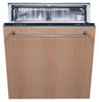 食器洗い機 Siemens SE 65E330 60.00x81.00x55.00 cm
