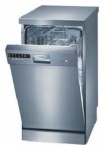 Πλυντήριο πιάτων Siemens SF 24T558 45.00x85.00x60.00 cm