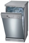 洗碗机 Siemens SF 24T860 45.00x85.00x60.00 厘米