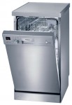 洗碗机 Siemens SF 25M853 45.00x85.00x60.00 厘米