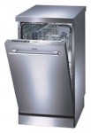 Lave-vaisselle Siemens SF 25T053 45.00x85.00x60.00 cm