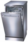 Lave-vaisselle Siemens SF 25T53 45.00x85.00x60.00 cm