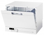Stroj za pranje posuđa Siemens SK 26E220 55.00x45.00x50.00 cm