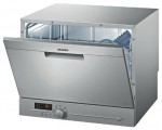 Lave-vaisselle Siemens SK 26E800 55.00x45.00x50.00 cm