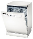 Посудомоечная Машина Siemens SN 24D270 60.00x85.00x60.00 см