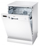 Dishwasher Siemens SN 25D202 60.00x85.00x60.00 cm