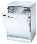 食器洗い機 Siemens SN 25E201 60.00x85.00x60.00 cm