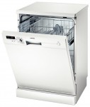 Stroj za pranje posuđa Siemens SN 25E212 60.00x85.00x60.00 cm