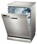 Посудомоечная Машина Siemens SN 25E806 60.00x85.00x60.00 см