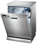 Lave-vaisselle Siemens SN 25E812 60.00x85.00x60.00 cm