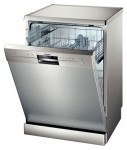 Lave-vaisselle Siemens SN 25L801 60.00x85.00x60.00 cm
