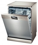食器洗い機 Siemens SN 25L880 60.00x85.00x60.00 cm