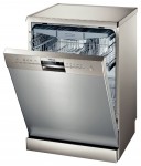 Посудомоечная Машина Siemens SN 25L881 60.00x85.00x60.00 см