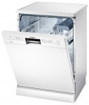Посудомоечная Машина Siemens SN 25M209 60.00x85.00x60.00 см