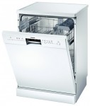 Stroj za pranje posuđa Siemens SN 25M230 60.00x85.00x60.00 cm