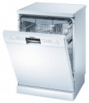 洗碗机 Siemens SN 25M287 60.00x85.00x60.00 厘米