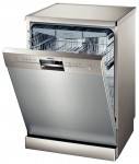 洗碗机 Siemens SN 25M888 60.00x85.00x60.00 厘米