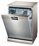 Посудомоечная Машина Siemens SN 25N881 60.00x85.00x60.00 см