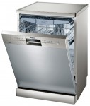 食器洗い機 Siemens SN 25N882 60.00x84.50x60.00 cm
