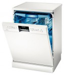 Lave-vaisselle Siemens SN 26M285 60.00x85.00x60.00 cm