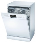 Lave-vaisselle Siemens SN 26M290 60.00x85.00x60.00 cm