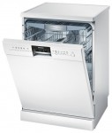 Lave-vaisselle Siemens SN 26M296 60.00x85.00x60.00 cm