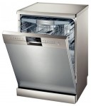 Lave-vaisselle Siemens SN 26M895 60.00x85.00x60.00 cm
