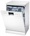 Stroj za pranje posuđa Siemens SN 26N293 60.00x85.00x60.00 cm