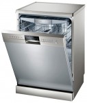 Lave-vaisselle Siemens SN 26N896 60.00x85.00x60.00 cm