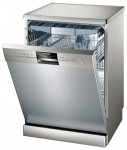 Lave-vaisselle Siemens SN 26P893 60.00x85.00x60.00 cm