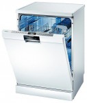 Lave-vaisselle Siemens SN 26T253 60.00x84.50x57.30 cm